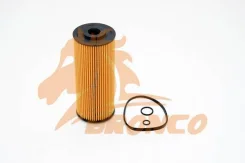 ������� �������� Bronco BRO-0102 (O-584) BRO0102 ����