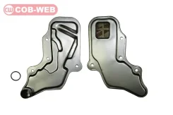 ������ ���� � ��������� ���������� ������� COB-WEB 11186BS-01 (SF186B/071860) 11186BS01 ����