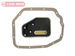 ������ ���� � ��������� ���������� ������� COB-WEB 111940-1540 (SF194/071540) 1119401540 ����