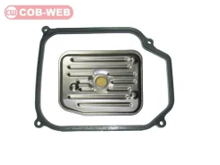 ������ ���� � ��������� ���������� ������� COB-WEB 112250-01 (SF225/071850) 11225001 ����