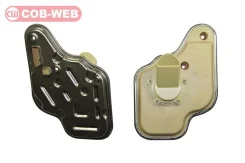 ������ ���� � ��������� ���������� ������� COB-WEB 112360-01 (SF236/071850) 11236001 ����
