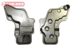 ������ ���� � ��������� ���������� ������� COB-WEB 112510 (SF251/071860) 112510 ����