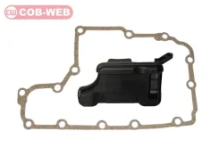 ������ ���� � ��������� ���������� ������� COB-WEB 112560 (SF256/072560) COB-WEB ������� 112560 | �������� �� ��, ������, 5 ����� | �������� �� 12 ���...