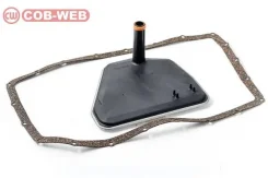 ������ ���� � ��������� ���������� ������� COB-WEB 11315A (SF315A/073150) COB-WEB ������� 11315A | �������� �� ��, ������, 5 ����� | �������� �� 12 ��...