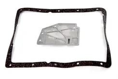 ������ ���� � ��������� ���������� ������� COB-WEB 115180 (SF518/071080) 115180 ����