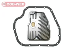 ������ ���� � ������������� ���������� ������� COB-WEB 114270SR (SF427/073200SR) 114270SR ����