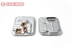 ������ ���� COB-WEB SF289A COB-WEB ������� SF289A | �������� �� ��, ������, 5 ����� | �������� �� 12 ��� | ������ � ������� | ������� SF289A SF289A ��...