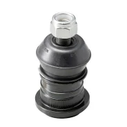 ����� ������� JETT V62-056 (CBM-8) JETT V62056 ����