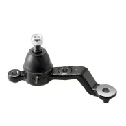 ����� ������� CTR CB0420 (CBT-76) CB0420 ����