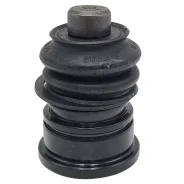 ����� ������� CTR CB0336 (CBN-77) CB0336 ����