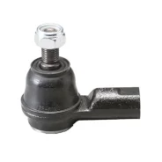 ���������� ������� CTR CE0213 (CEHO-27) CE0213 CTR CE0213 ����