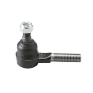 ���������� ������� CTR CE0277 (CEKK-9, CEMZ-10R, CEKA-9) CE0277 ����