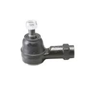���������� ������� CTR CE0332 (CEKH-40) CE0332 ����