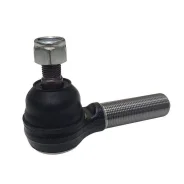 ���������� ������� CTR CE0501R (CEN-10R) CE0501R ����
