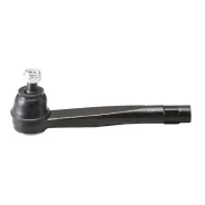 ���������� ������� CTR CE0460 (CEMZ-39) CE0460 ����