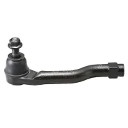 ���������� ������� CTR CE0479 (CEMZ-59) CE0479 CTR CE0479 ����