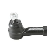 ���������� ������� CTR CE0556L (CEN-55L, CEN-1R) CE0556L ����