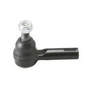 ���������� ������� CTR CE0605 (CEN-99) CE0605 ����
