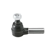 ���������� ������� CTR CE0670L (CET-63L, CET-41) CE0670L ����