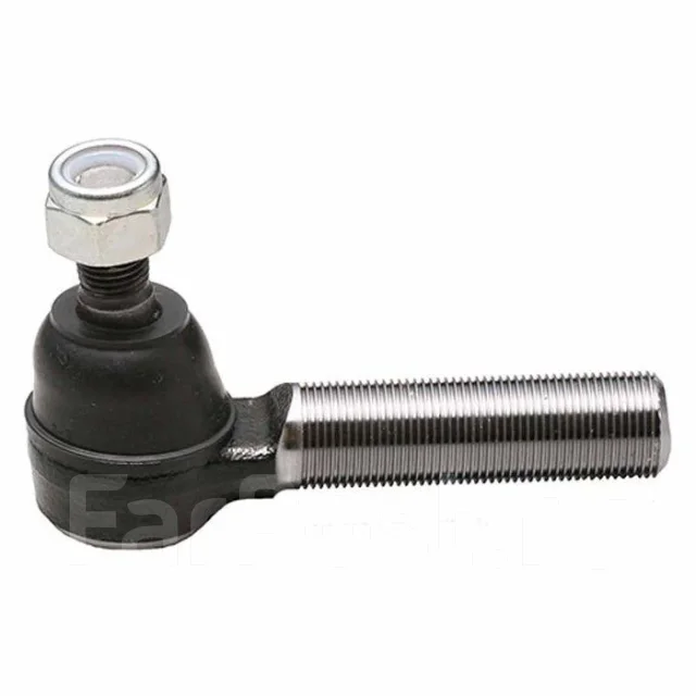 ���������� ������� CTR CE0698 (CET-72) CE0698 CTR CE0698 ����