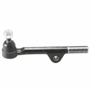 ���������� ������� CTR CE0686 (CET-58) CE0686 ����
