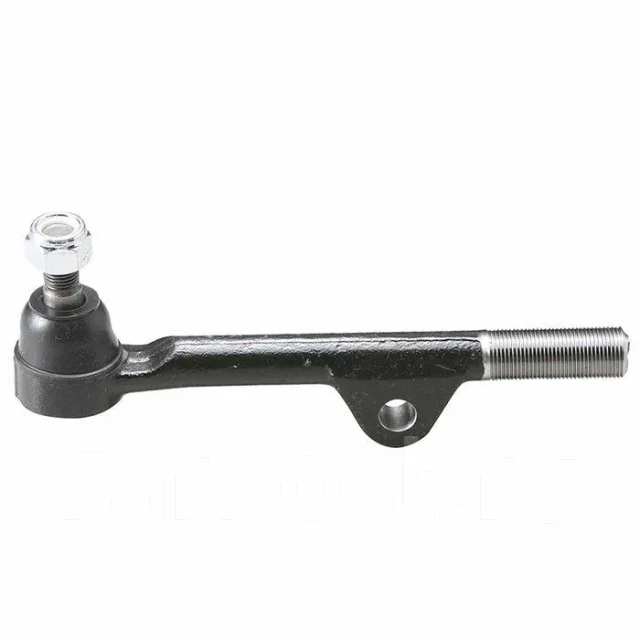 ���������� ������� CTR CE0686 (CET-58) CE0686 CTR CE0686 ����