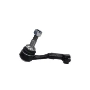 ���������� ������� CTR CE0983L CE0983L CTR CE0983L ����