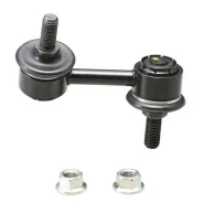 ���� CTR CL0162 (CLHO-29) CL0162 ����