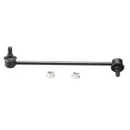 ���� CTR CL0159 (CLHO-26) CL0159 ����