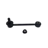 ���� CTR CL0602 (CLT-80) CL0602 ����