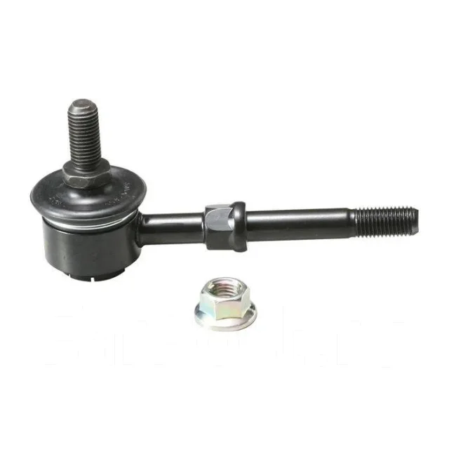 ���� CTR CL0439 (CLN-9) CL0439 CTR CL0439 ����
