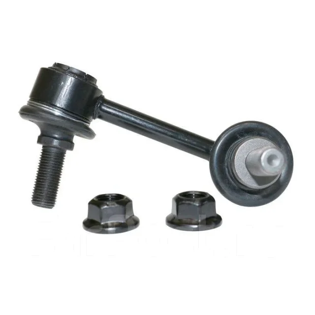 ���� CTR CL0499L (CLN-77L) CL0499L CTR CL0499L ����
