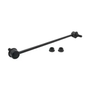 ���� CTR CL0638 (CLT-122) CL0638 ����
