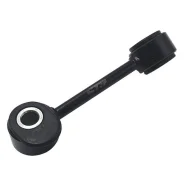���� CTR CL0792R CL0792R ����