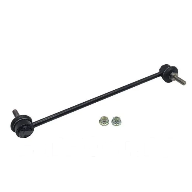 ���� CTR CL0782 CL0782 CTR CL0782 ����