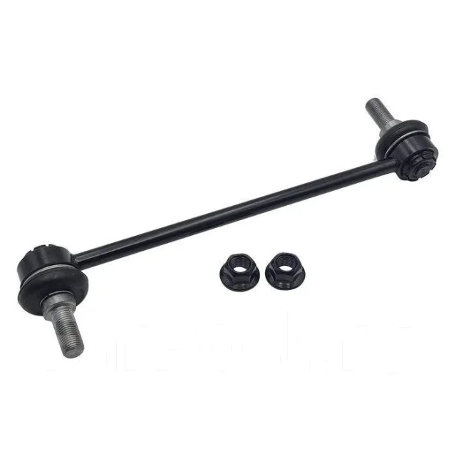 ���� CTR CL0783 CL0783 CTR CL0783 ����