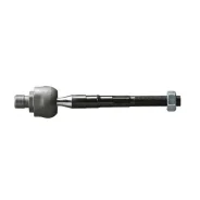 ���� ������� CTR CR0310 (CRKK-2, CRMZ-4) CR0310 ����
