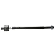 ���� ������� CTR CR0418 (CRMZ-39) CR0418 ����