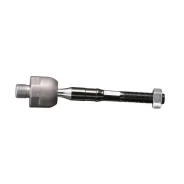 ���� ������� CTR CR0426R (CRMZ-48, CRN-54R) CR0426R ����