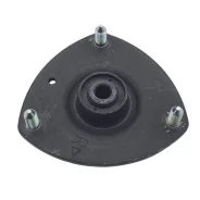 ����� ������������ CTR GA0057R (CMHO-1R) GA0057R ����