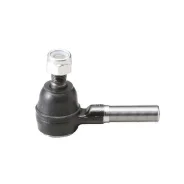 ���������� ������� CTR CE0119 (CEFI-1) CE0119 ����