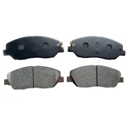 ������� CTR GK0487 (CKKH-33) GK0487 ����