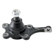 ����� ������� CTR CB0405 (CBT-62) CB0405 ����