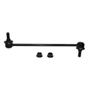������ ������������� (������ CLKD18) CL0249 CL0249 ����