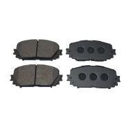 ������� CTR GK1173 (CKT-160) GK1173 ����