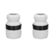�������� ������������ CTR GP0072 (2��/����) GP0072 ����