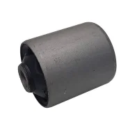 ����������� CTR GV0108 (CVKD-8) Front GV0108 ����