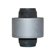 ����������� CTR GV0370 (CVM-20) GV0370 ����