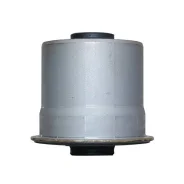 ����������� CTR GV0493 (CVT-58) GV0493 ����