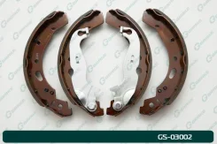 ������� ���������� G-brake GS-03002 GS03002 ����